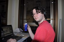 Zilat Organisation de LANPARTY tournois de jeux vidéos en réseau dans le Grand Est et en Alsace, EpZiLAN 2.